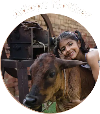 Adopt-Mother
